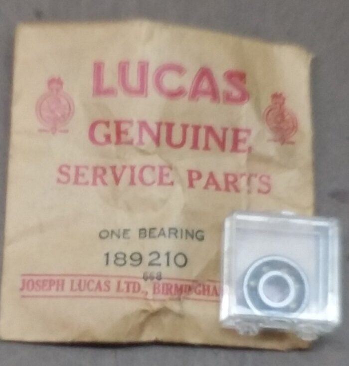 189210 - NOS - Lucas