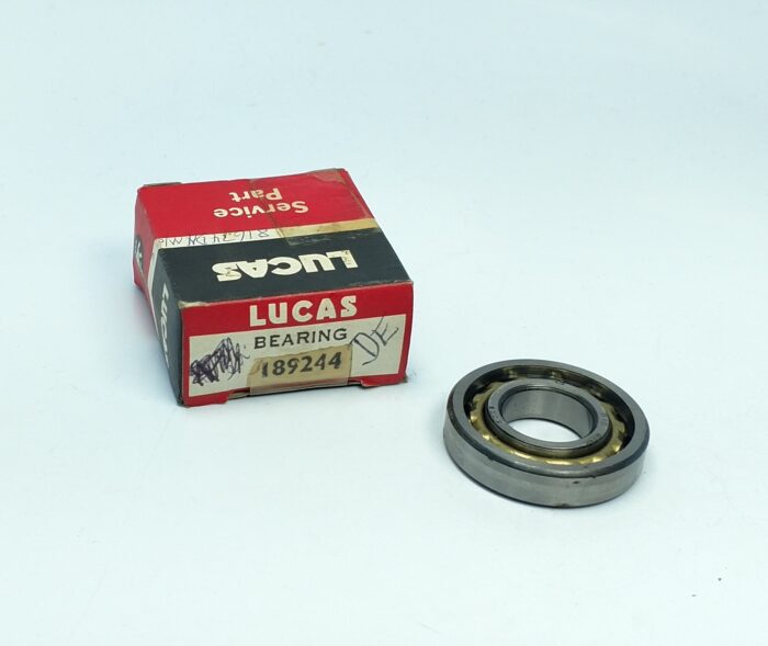 189244 - NOS - Lucas