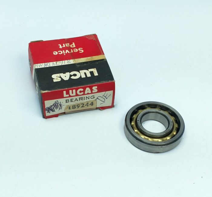 189244 - NOS - Lucas - Image 2