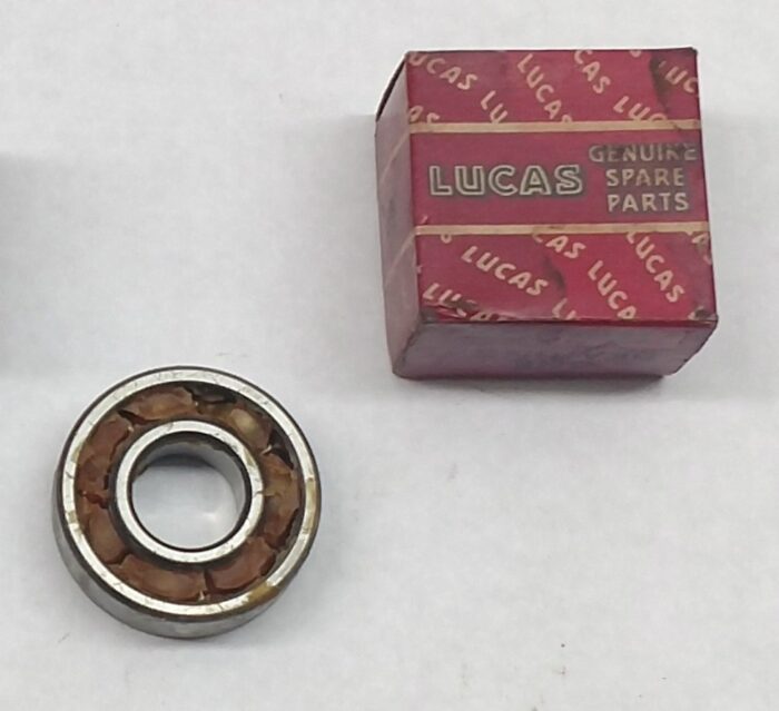 189307 - NOS - Lucas