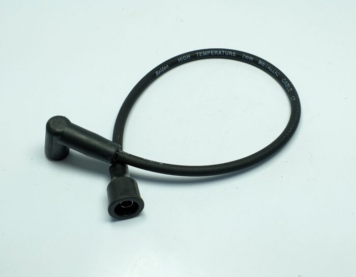 18" Spark Plug Wire
