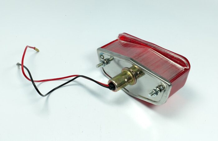 53454- Assembly - Taiwan - EMGO - Image 2