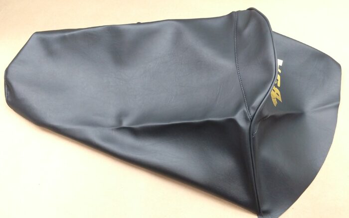 68-9330 - Seat Cover