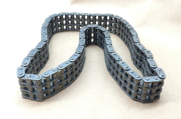 19-8639 - UK - Renold - Image 2