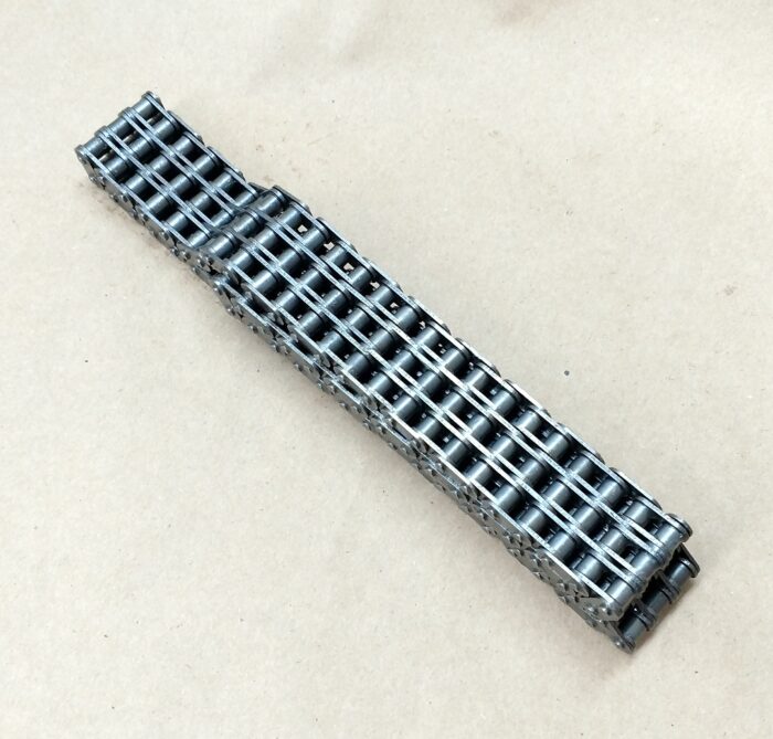 19-8639 - UK - Renold - Image 3