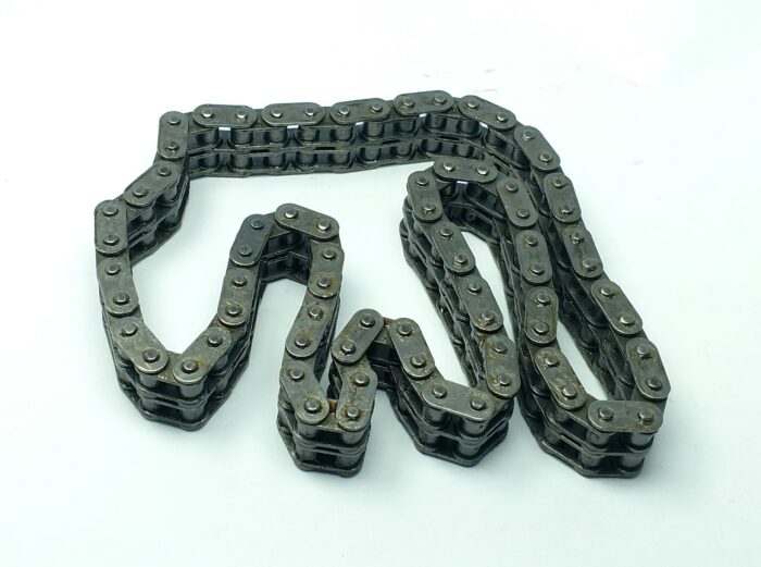 41-0660 - UK - Renold