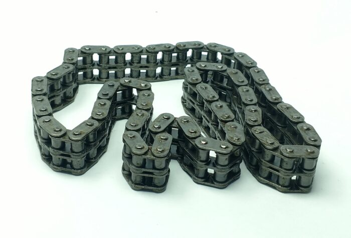 41-0660 - UK - Renold - Image 2