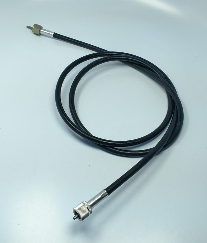 60-0634 - UK - Aerco - Image 2