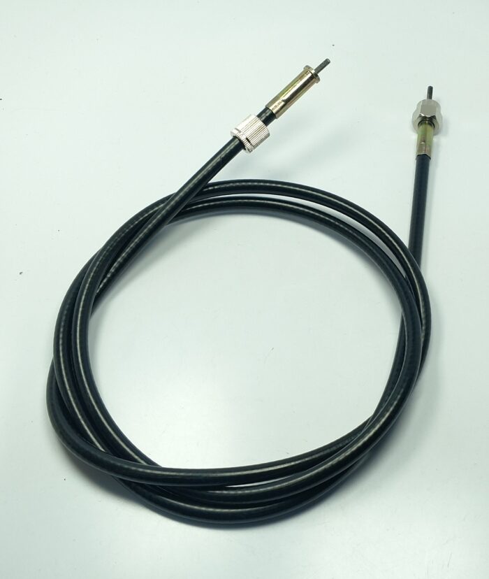 60-0634 - UK - Aerco