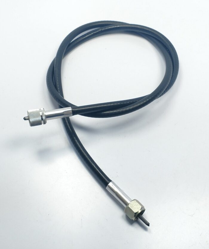 60-0543 - UK - Aerco