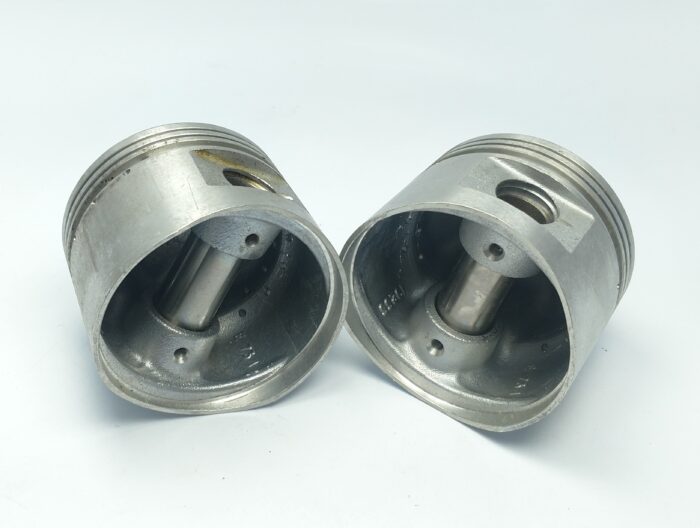 71-3676 - Standard Size - Made in England - Hepolite - Image 7