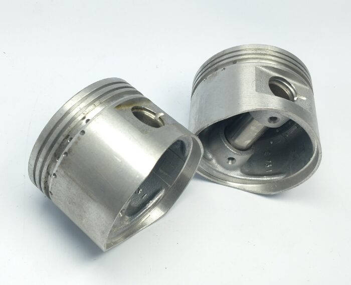 71-3676 - Standard Size - Made in England - Hepolite - Image 5