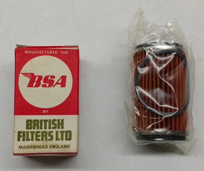 19-4590 - NOS - BSA