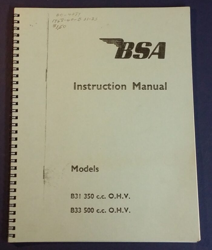 00-4079 - Reprint