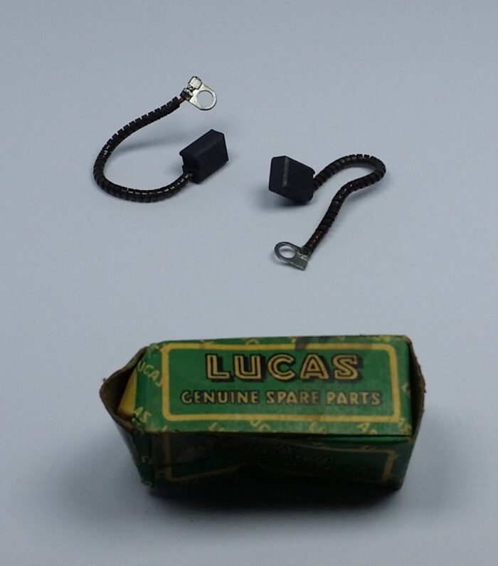 200290 - NOS - Lucas