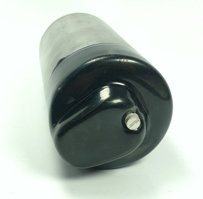 20035 - E3L - Professionally Rebuilt – Lucas – CALL TO ORDER - Image 8