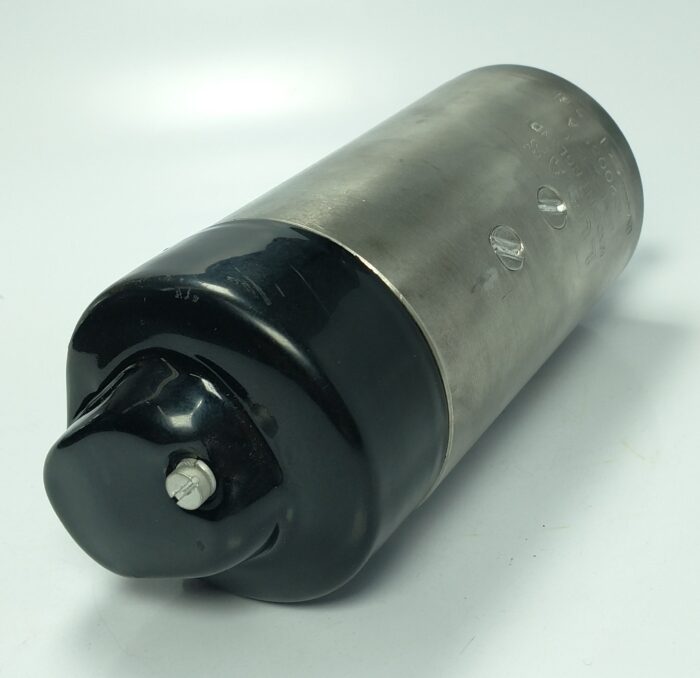 20035 - E3L - Professionally Rebuilt – Lucas – CALL TO ORDER - Image 7