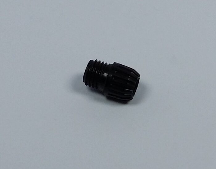 410600 - Reproduction