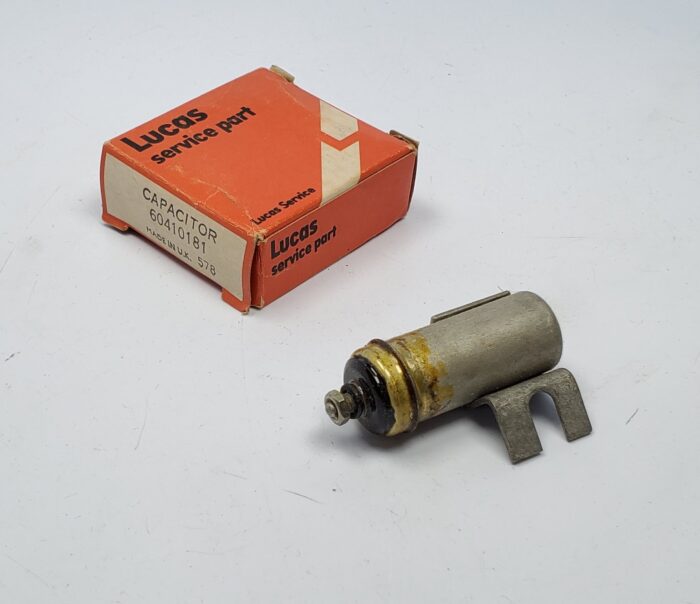 60410181 - NOS - Lucas