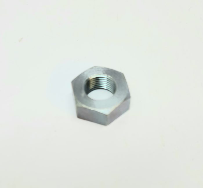 00-0002