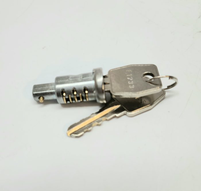 54335169 - New Lucas Reproduction