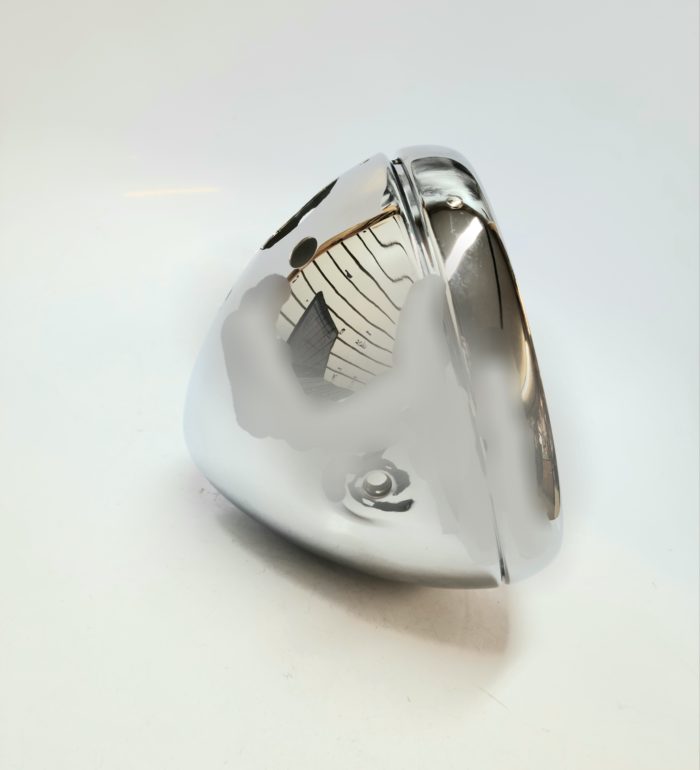54523508 - New Lucas Reproduction