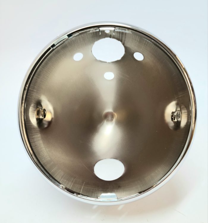 54523508 - New Lucas Reproduction - Image 2