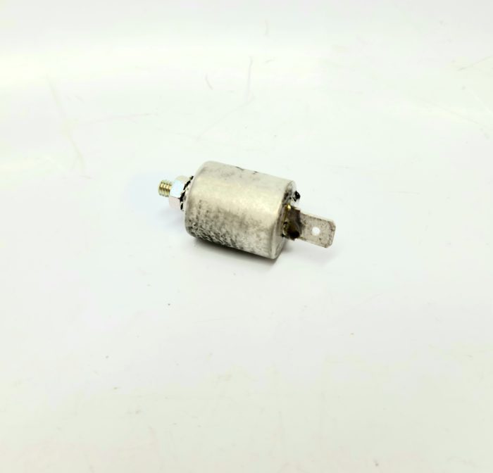 54420128 - New Lucas Reproduction