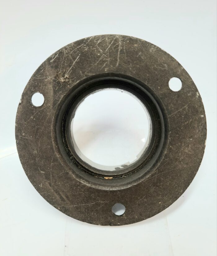 37-1277 - Image 3