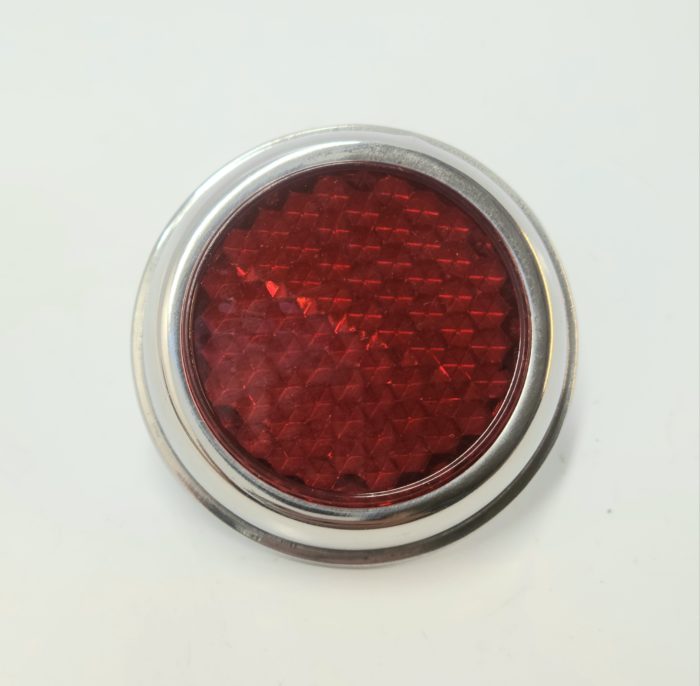 57124 - Lucas Reproduction - Image 2