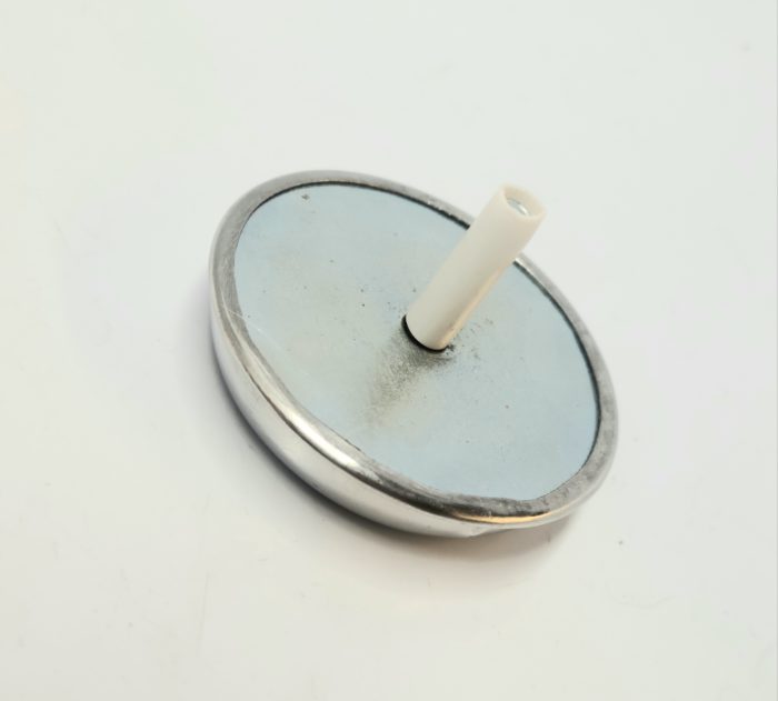 57124 - Lucas Reproduction - Image 3