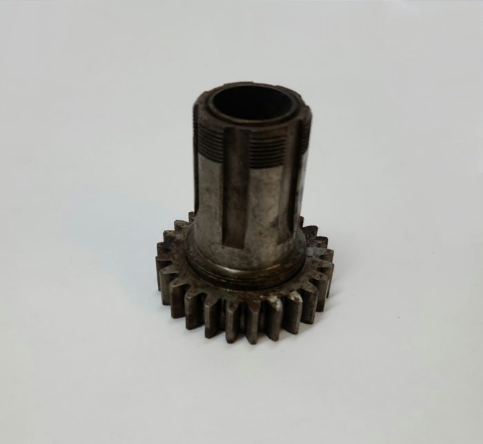 57-0726