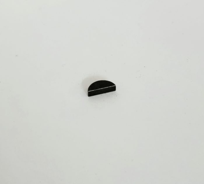 57-1119
