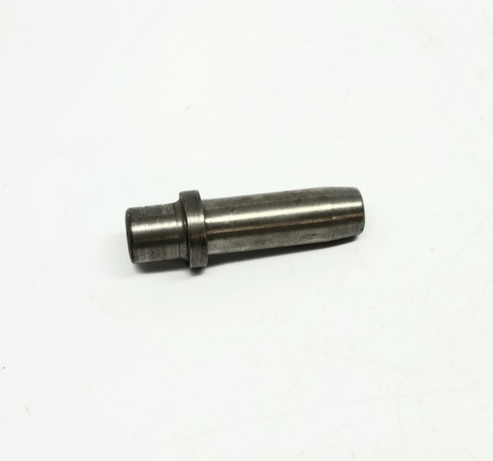 06-3527 - Standard - USA