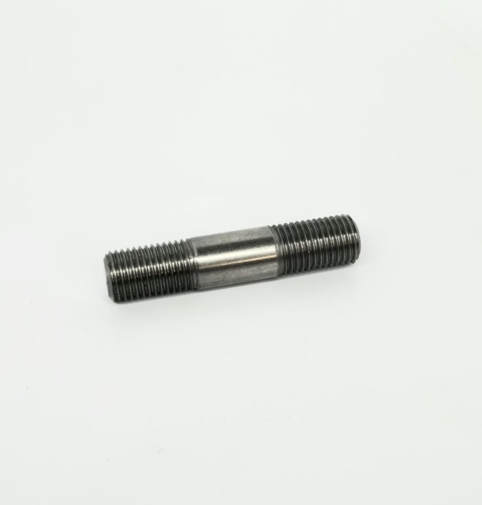 06-7661 S