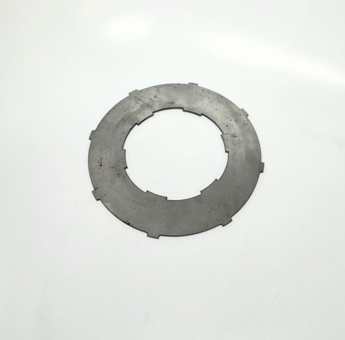 61-3760