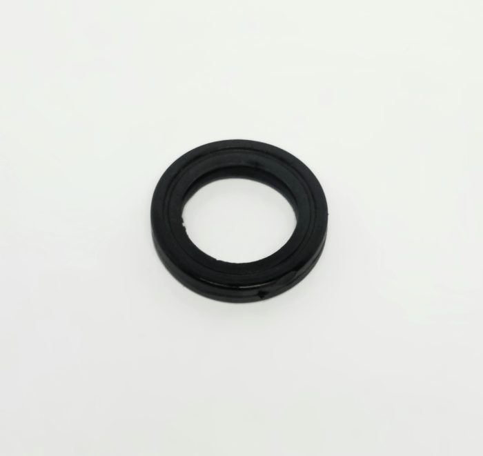 01-0579 - Rubber