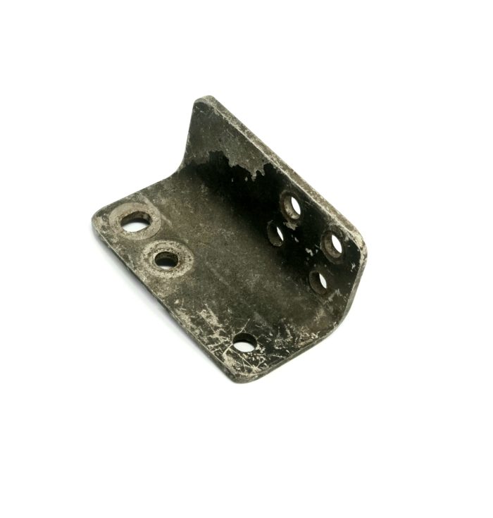 06-0803 - Used