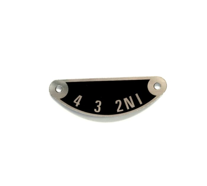 57-1417