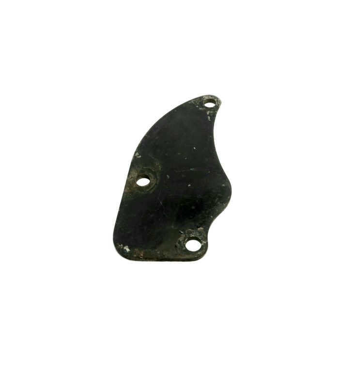 NM15621 - Used