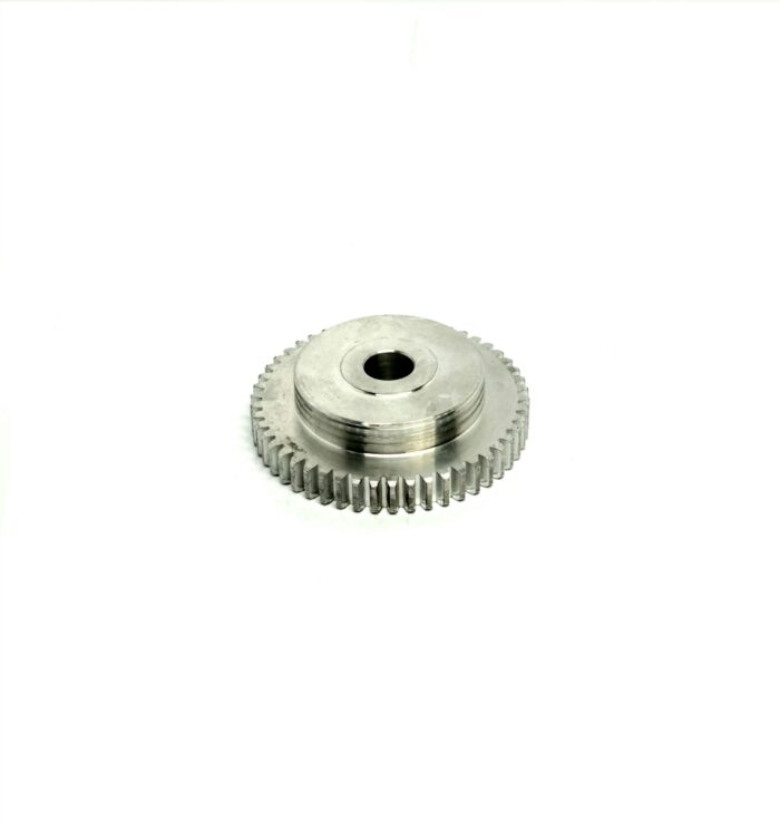 LU-0014