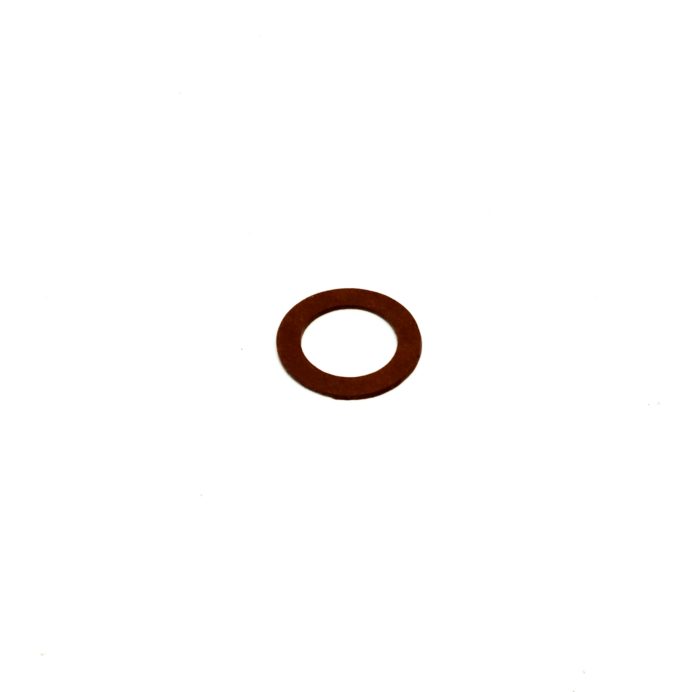 02-2894