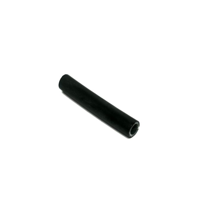 70-5449 - Substitute