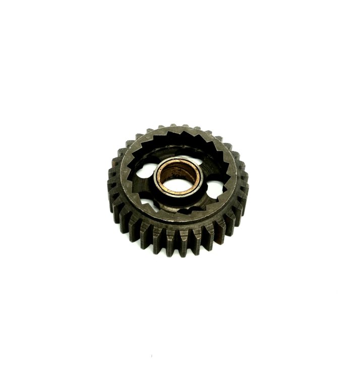 40-3014