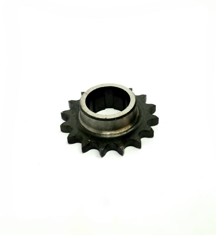 40-3052 - 16T