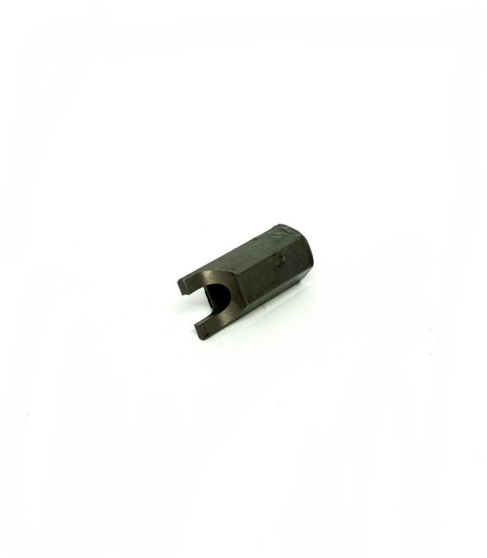 Clutch Spring Adjuster Tool - USA