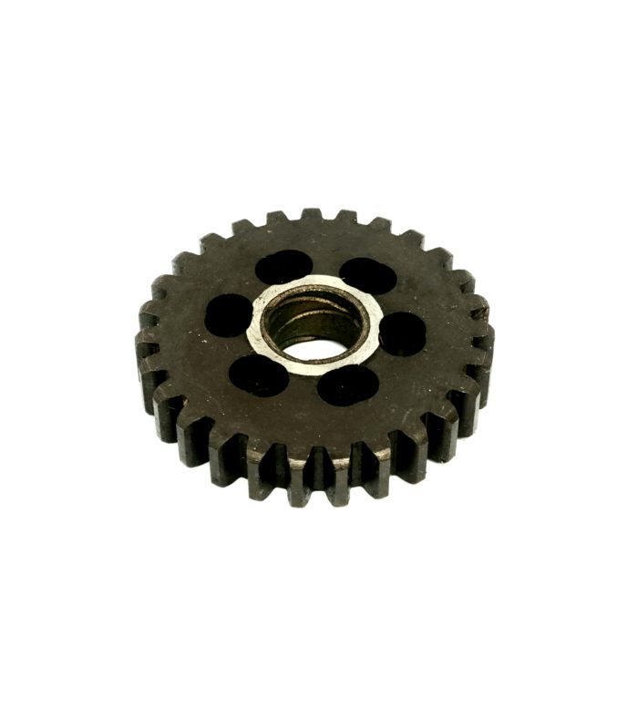 42-3097