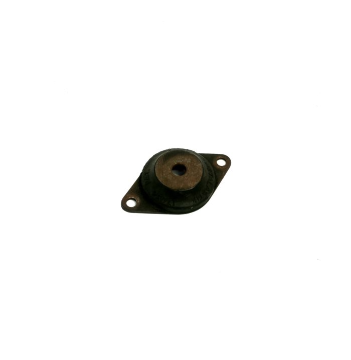 42-8032 - Metalastic Bushing - USA