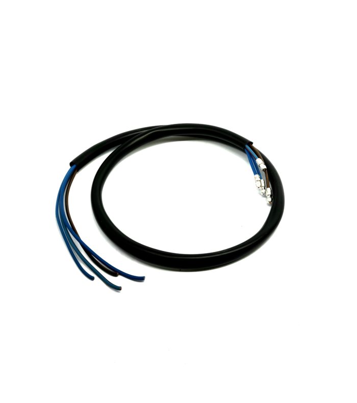 Dip Switch Lead - 30"
