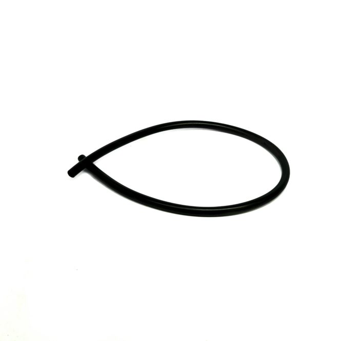 57-1579 - Economy Hose